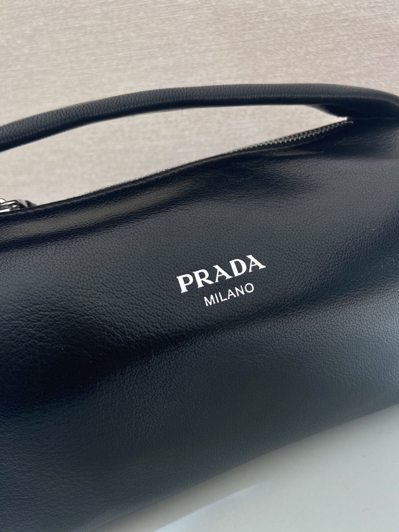 Pra*a satchel bags